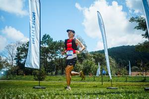 BIB: 5009
                            <button type="button" onclick="openModal(25006429)" class="btn btn-primary btn-sm float-right btn-popup" data-toggle="modal" data-target=".modal-high-quality">
                        <i class="fas fa-shopping-cart"></i> Add to Cart
                    </button>
                                            <button type="button" onclick="isThisMe(25006429, true)" class="btn btn-success btn-sm float-right btn-popup btn-isme hidden" data-toggle="tooltip" data-placement="bottom" title="นี่คือรูปของคุณใช่ไหม คลิกที่นี่เพื่อเอาเข้าอัลบั้ม">
                        <i class="fas fa-plus"></i> Add to album
                    </button>
                    <button type="button" onclick="isThisMe(25006429, false)" class="btn btn-warning btn-sm float-right btn-popup btn-isnotme hidden">
                        <i class="fas fa-ban"></i> Remove from album
                    </button>